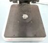 LEICA LABOVERT MICROSCOPE