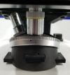 LEICA LABOVERT MICROSCOPE
