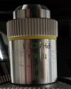 LEICA LABOVERT MICROSCOPE