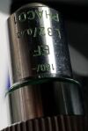 LEICA LABOVERT MICROSCOPE