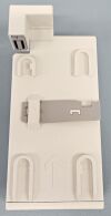 PHILIPS M3015A CO2 MODULE