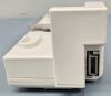 PHILIPS M3015A CO2 MODULE