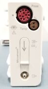 PHILIPS M3015A CO2 MODULE