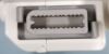 PHILIPS M3015A CO2 MODULE