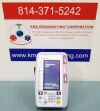 IRADIMED 3865 INFUSION REMOTE DISPLAY CHARGER