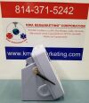 IRADIMED 3865 INFUSION REMOTE DISPLAY CHARGER