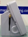 IRADIMED 3865 INFUSION REMOTE DISPLAY CHARGER