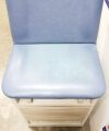 BREWER 4000 EXAM TABLE