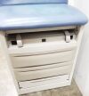 BREWER 4000 EXAM TABLE