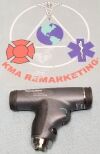 WELCH ALLYN 11810 PANOPTIC HEAD