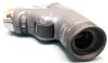 WELCH ALLYN 11810 PANOPTIC HEAD