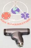WELCH ALLYN 11810 PANOPTIC HEAD