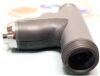 WELCH ALLYN 11810 PANOPTIC HEAD