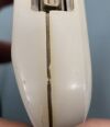 CAREFUSION 16610 HEADBOX