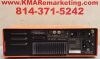 GYRUS ACMI 777000 G400 GENERATOR