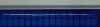 GYRUS ACMI 777000 G400 GENERATOR