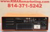 GYRUS ACMI 777000 G400 GENERATOR