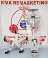 RESPIRONICS 1098538 ROLL STAND