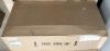 RESPIRONICS 1098538 ROLL STAND