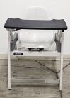 LABCONCO 1120000 BLOOD DRAW CHAIR