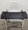 LABCONCO 1120000 BLOOD DRAW CHAIR