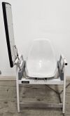 LABCONCO 1120000 BLOOD DRAW CHAIR