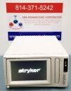 STRYKER 0240060100, SDC3 HD INFO CENTER
