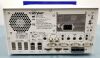 STRYKER 0240060100, SDC3 HD INFO CENTER