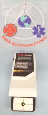 FLUKE BIOMEDICAL 07-443 DENSITOMETER