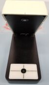 FLUKE BIOMEDICAL 07-443 DENSITOMETER