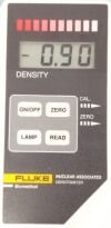 FLUKE BIOMEDICAL 07-443 DENSITOMETER