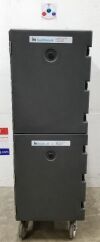 CAMBRO 1826DBC CAMCART