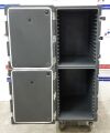 CAMBRO 1826DBC CAMCART