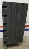 CAMBRO 1826DBC CAMCART