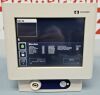 COVIDIEN 185-0151 BISPECTRAL INDEX MONITOR