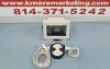 COVIDIEN 185-0151 BISPECTRAL INDEX MONITOR