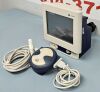 COVIDIEN 185-0151 BISPECTRAL INDEX MONITOR