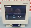COVIDIEN 185-0151 BISPECTRAL INDEX MONITOR