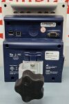 COVIDIEN 185-0151 BISPECTRAL INDEX MONITOR