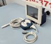 COVIDIEN 185-0151 BISPECTRAL INDEX MONITOR