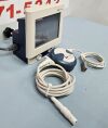 COVIDIEN 185-0151 BISPECTRAL INDEX MONITOR