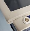 COVIDIEN 185-0151 BISPECTRAL INDEX MONITOR