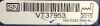 COVIDIEN 185-0151 BISPECTRAL INDEX MONITOR