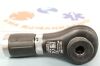 WELCH ALLYN 238-3 MACROVIEW OTOSCOPE HEAD