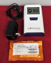 BECTON DICKINSON 256066, VERITOR PLUS ANALYZER