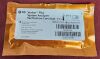 BECTON DICKINSON 256066, VERITOR PLUS ANALYZER
