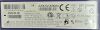 BECTON DICKINSON 256066, VERITOR PLUS ANALYZER