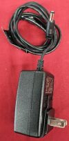 BECTON DICKINSON 256066, VERITOR PLUS ANALYZER
