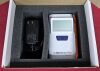 BECTON DICKINSON 256066, VERITOR PLUS ANALYZER