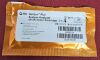 BECTON DICKINSON 256066, VERITOR PLUS ANALYZER